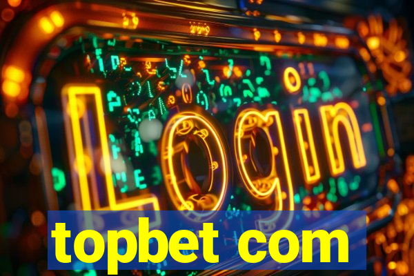 topbet com